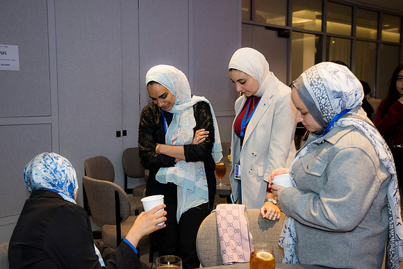 0345__2-10-26_Fulbright-Program-Amideast_2026-Reentry-Workshop-photography-Washington-DC-Event-Photojournalism