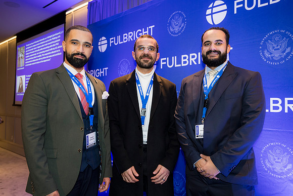 0348__2-10-26_Fulbright-Program-Amideast_2026-Reentry-Workshop-photography-Washington-DC-Event-Photojournalism