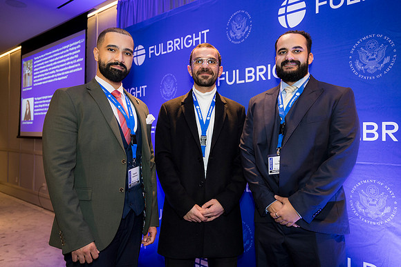 0349__2-10-26_Fulbright-Program-Amideast_2026-Reentry-Workshop-photography-Washington-DC-Event-Photojournalism