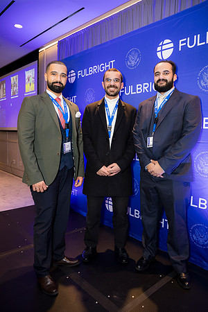 0350__2-10-26_Fulbright-Program-Amideast_2026-Reentry-Workshop-photography-Washington-DC-Event-Photojournalism