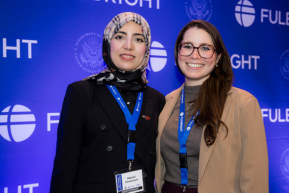 0353__2-10-26_Fulbright-Program-Amideast_2026-Reentry-Workshop-photography-Washington-DC-Event-Photojournalism