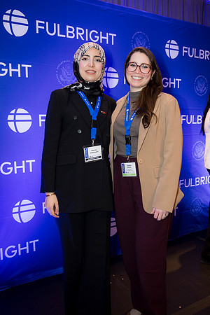 0354__2-10-26_Fulbright-Program-Amideast_2026-Reentry-Workshop-photography-Washington-DC-Event-Photojournalism
