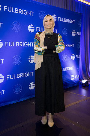 0372__2-10-26_Fulbright-Program-Amideast_2026-Reentry-Workshop-photography-Washington-DC-Event-Photojournalism