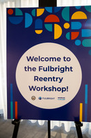 0018__2-11-26_Fulbright-Program-Amideast_2026-Reentry-Workshop-photography-Washington-DC-Event-Photojournalism