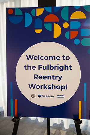 0018__2-11-26_Fulbright-Program-Amideast_2026-Reentry-Workshop-photography-Washington-DC-Event-Photojournalism