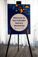 0017__2-11-26_Fulbright-Program-Amideast_2026-Reentry-Workshop-photography-Washington-DC-Event-Photojournalism