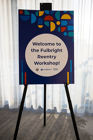 0017__2-11-26_Fulbright-Program-Amideast_2026-Reentry-Workshop-photography-Washington-DC-Event-Photojournalism
