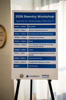 0020__2-11-26_Fulbright-Program-Amideast_2026-Reentry-Workshop-photography-Washington-DC-Event-Photojournalism