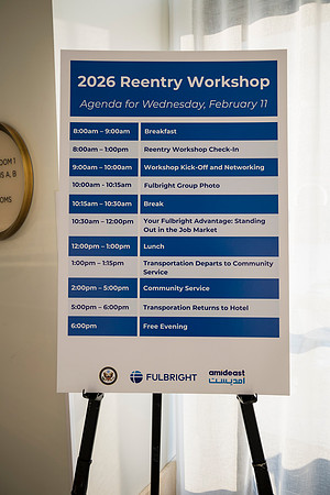 0020__2-11-26_Fulbright-Program-Amideast_2026-Reentry-Workshop-photography-Washington-DC-Event-Photojournalism