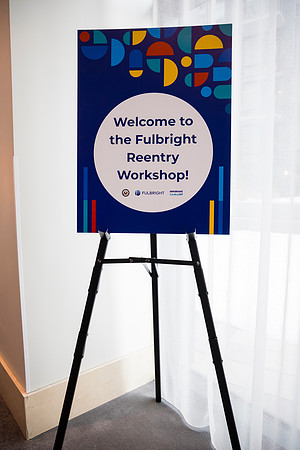0023__2-11-26_Fulbright-Program-Amideast_2026-Reentry-Workshop-photography-Washington-DC-Event-Photojournalism