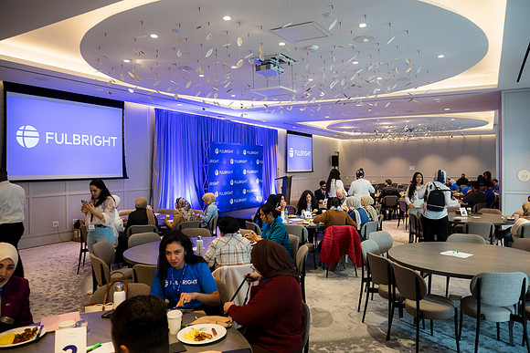 0021__2-11-26_Fulbright-Program-Amideast_2026-Reentry-Workshop-photography-Washington-DC-Event-Photojournalism