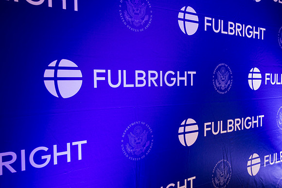 0022__2-11-26_Fulbright-Program-Amideast_2026-Reentry-Workshop-photography-Washington-DC-Event-Photojournalism