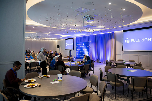 0024__2-11-26_Fulbright-Program-Amideast_2026-Reentry-Workshop-photography-Washington-DC-Event-Photojournalism