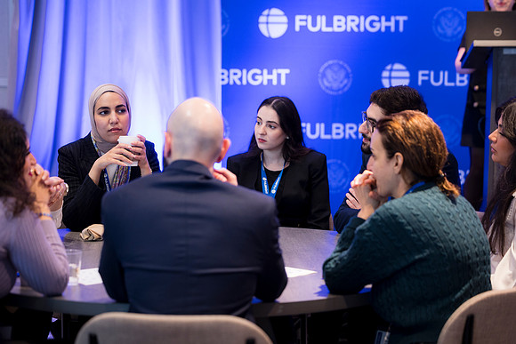 0037__2-11-26_Fulbright-Program-Amideast_2026-Reentry-Workshop-photography-Washington-DC-Event-Photojournalism