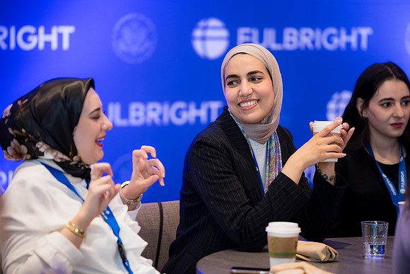 0044__2-11-26_Fulbright-Program-Amideast_2026-Reentry-Workshop-photography-Washington-DC-Event-Photojournalism