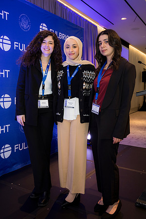 0051__2-11-26_Fulbright-Program-Amideast_2026-Reentry-Workshop-photography-Washington-DC-Event-Photojournalism
