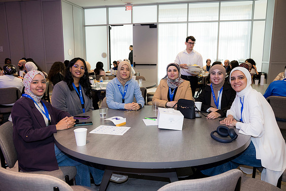 0052__2-11-26_Fulbright-Program-Amideast_2026-Reentry-Workshop-photography-Washington-DC-Event-Photojournalism