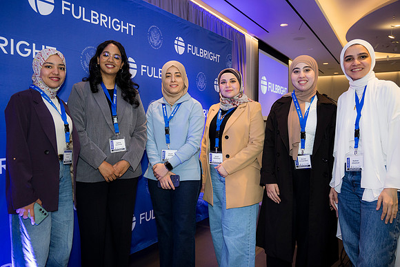 0053__2-11-26_Fulbright-Program-Amideast_2026-Reentry-Workshop-photography-Washington-DC-Event-Photojournalism