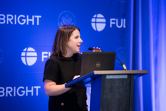 0054__2-11-26_Fulbright-Program-Amideast_2026-Reentry-Workshop-photography-Washington-DC-Event-Photojournalism
