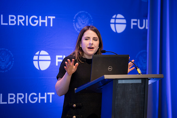 0055__2-11-26_Fulbright-Program-Amideast_2026-Reentry-Workshop-photography-Washington-DC-Event-Photojournalism