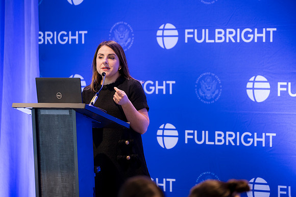 0056__2-11-26_Fulbright-Program-Amideast_2026-Reentry-Workshop-photography-Washington-DC-Event-Photojournalism