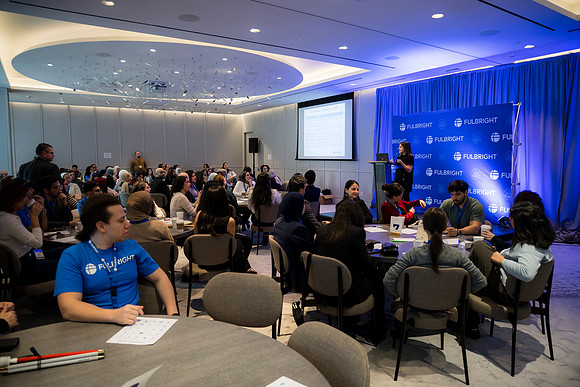 0057__2-11-26_Fulbright-Program-Amideast_2026-Reentry-Workshop-photography-Washington-DC-Event-Photojournalism