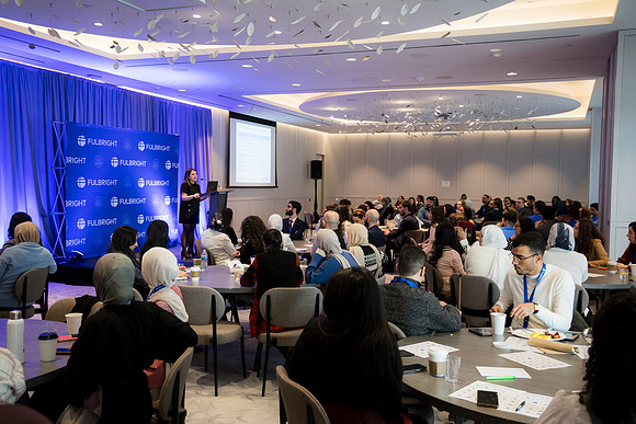 0059__2-11-26_Fulbright-Program-Amideast_2026-Reentry-Workshop-photography-Washington-DC-Event-Photojournalism
