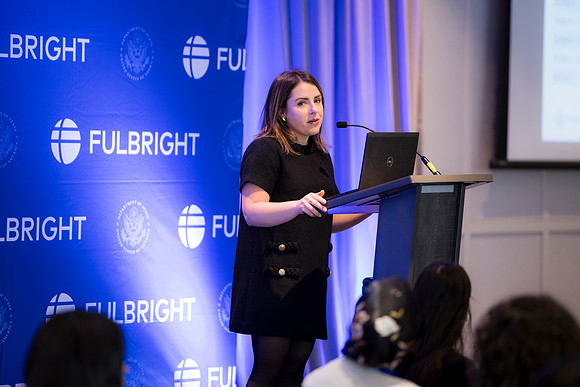 0060__2-11-26_Fulbright-Program-Amideast_2026-Reentry-Workshop-photography-Washington-DC-Event-Photojournalism