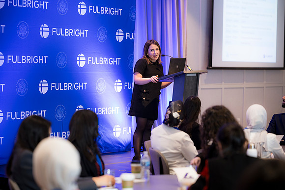 0061__2-11-26_Fulbright-Program-Amideast_2026-Reentry-Workshop-photography-Washington-DC-Event-Photojournalism