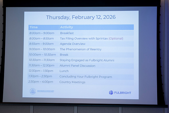 0065__2-11-26_Fulbright-Program-Amideast_2026-Reentry-Workshop-photography-Washington-DC-Event-Photojournalism