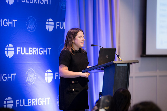 0064__2-11-26_Fulbright-Program-Amideast_2026-Reentry-Workshop-photography-Washington-DC-Event-Photojournalism