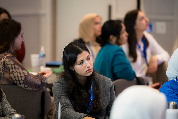 0069__2-11-26_Fulbright-Program-Amideast_2026-Reentry-Workshop-photography-Washington-DC-Event-Photojournalism