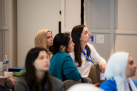 0070__2-11-26_Fulbright-Program-Amideast_2026-Reentry-Workshop-photography-Washington-DC-Event-Photojournalism