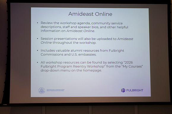 0080__2-11-26_Fulbright-Program-Amideast_2026-Reentry-Workshop-photography-Washington-DC-Event-Photojournalism