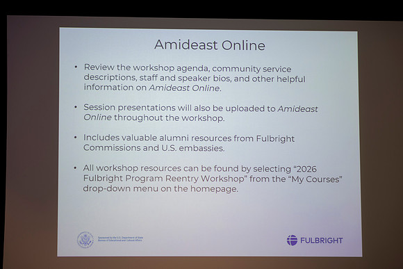 0079__2-11-26_Fulbright-Program-Amideast_2026-Reentry-Workshop-photography-Washington-DC-Event-Photojournalism