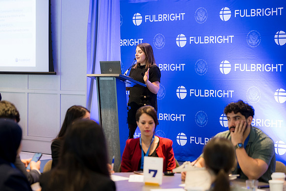 0078__2-11-26_Fulbright-Program-Amideast_2026-Reentry-Workshop-photography-Washington-DC-Event-Photojournalism