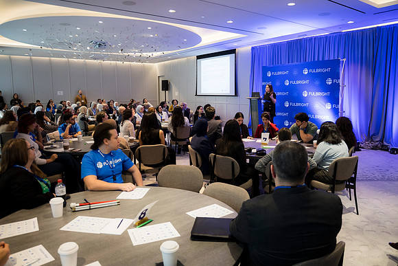 0081__2-11-26_Fulbright-Program-Amideast_2026-Reentry-Workshop-photography-Washington-DC-Event-Photojournalism