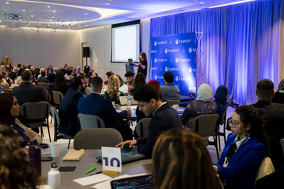 0084__2-11-26_Fulbright-Program-Amideast_2026-Reentry-Workshop-photography-Washington-DC-Event-Photojournalism
