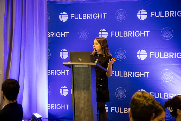 0085__2-11-26_Fulbright-Program-Amideast_2026-Reentry-Workshop-photography-Washington-DC-Event-Photojournalism