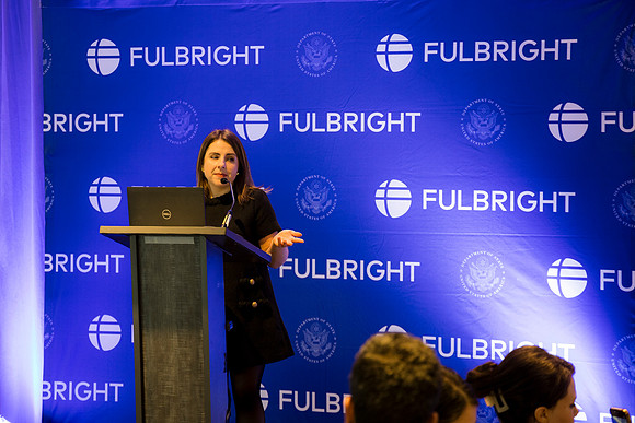 0086__2-11-26_Fulbright-Program-Amideast_2026-Reentry-Workshop-photography-Washington-DC-Event-Photojournalism