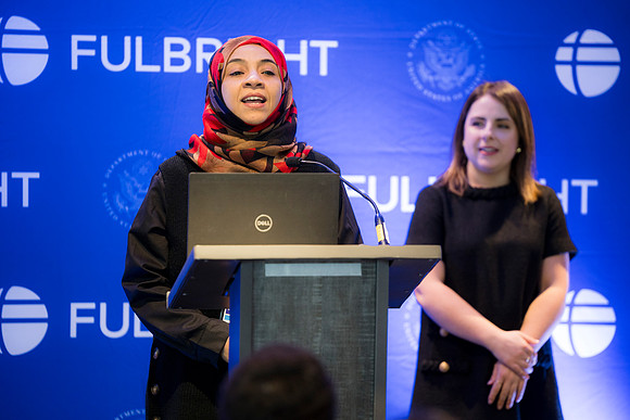0088__2-11-26_Fulbright-Program-Amideast_2026-Reentry-Workshop-photography-Washington-DC-Event-Photojournalism