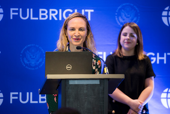 0089__2-11-26_Fulbright-Program-Amideast_2026-Reentry-Workshop-photography-Washington-DC-Event-Photojournalism