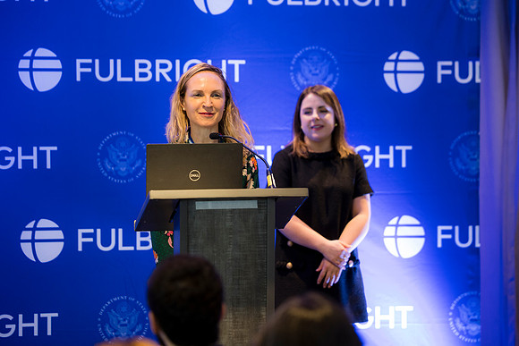 0090__2-11-26_Fulbright-Program-Amideast_2026-Reentry-Workshop-photography-Washington-DC-Event-Photojournalism