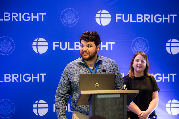 0091__2-11-26_Fulbright-Program-Amideast_2026-Reentry-Workshop-photography-Washington-DC-Event-Photojournalism