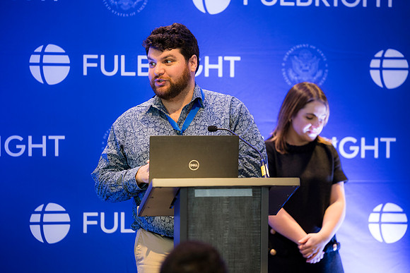 0092__2-11-26_Fulbright-Program-Amideast_2026-Reentry-Workshop-photography-Washington-DC-Event-Photojournalism