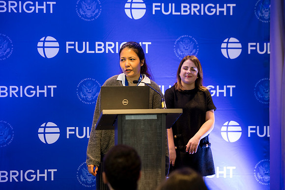 0095__2-11-26_Fulbright-Program-Amideast_2026-Reentry-Workshop-photography-Washington-DC-Event-Photojournalism
