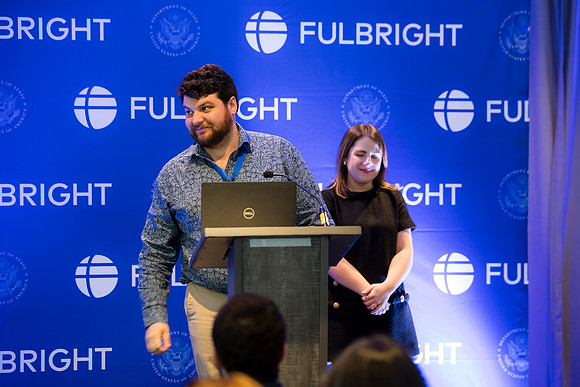 0093__2-11-26_Fulbright-Program-Amideast_2026-Reentry-Workshop-photography-Washington-DC-Event-Photojournalism