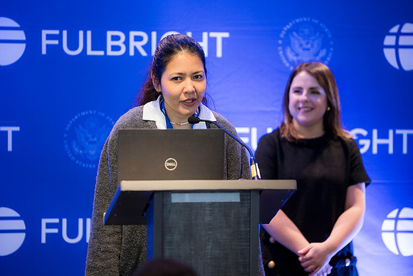 0094__2-11-26_Fulbright-Program-Amideast_2026-Reentry-Workshop-photography-Washington-DC-Event-Photojournalism