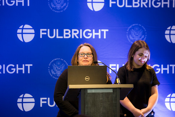 0097__2-11-26_Fulbright-Program-Amideast_2026-Reentry-Workshop-photography-Washington-DC-Event-Photojournalism