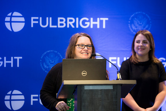 0096__2-11-26_Fulbright-Program-Amideast_2026-Reentry-Workshop-photography-Washington-DC-Event-Photojournalism